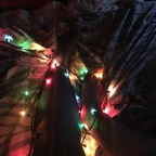 alexisdawn (Alexis) free OnlyFans Leaks 

 profile picture