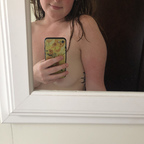 alexisexy4u OnlyFans Leaked Photos and Videos 

 profile picture