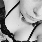 View alexisjay44 OnlyFans videos and photos for free 

 profile picture