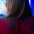 New @alexisloveee leaks Onlyfans videos and photos for free 

 profile picture