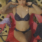 Onlyfans free alexismariequintero 

 profile picture