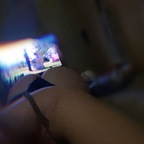 Get Free access to alexismaybach (Alexis) Leaked OnlyFans 

 profile picture