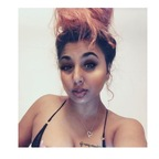 alexisnaughtyxoxo (Naughty stepsister) free OnlyFans Leaked Pictures & Videos 

 profile picture