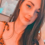 alexisnicolexx OnlyFans Leak (49 Photos and 32 Videos) 

 profile picture