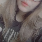 View alexisraefree OnlyFans content for free 

 profile picture