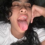 alexissantoss OnlyFans Leaked 

 profile picture