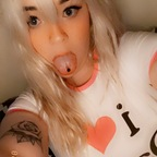 alexiswinters_ (alexis) free OnlyFans Leaked Pictures & Videos 

 profile picture