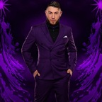 Free access to @alexlafemme Leaked OnlyFans 

 profile picture