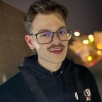 alexleo0910 OnlyFans Leak (49 Photos and 32 Videos) 

 profile picture