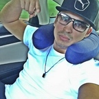 alexmart1020 (Alex Martinez) OnlyFans Leaked Videos and Pictures 

 profile picture