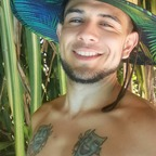 Download alexmonte791 OnlyFans videos and photos for free 

 profile picture