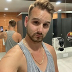 alexmxxx OnlyFans Leaked Photos and Videos 

 profile picture