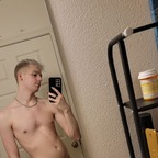 Onlyfans leak alexrogers1 

 profile picture