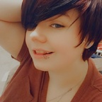 alexrose240 (Alex Rose (he/they)) free OnlyFans Leaked Pictures & Videos 

 profile picture