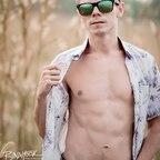 Onlyfans free content alexrusfunfree 

 profile picture