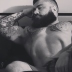 alexs_g4pfree OnlyFans Leak (49 Photos and 35 Videos) 

 profile picture