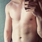 Get Free access to alexthepoolboy (Alex The Pool Boy 💧) Leaks OnlyFans 

 profile picture