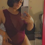 View alexuss OnlyFans videos and photos for free 

 profile picture