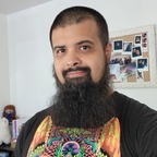 alexuz2505 OnlyFans Leaks 

 profile picture