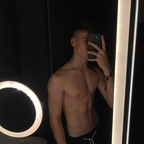 alexwilliams0 (Alexander Williams) OnlyFans content 

 profile picture