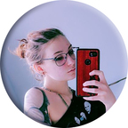 Download alexwinters OnlyFans videos and photos for free 

 profile picture