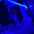 New @alexx.morgann leaks Onlyfans videos free 

 profile picture