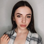 View 𝓢𝓪𝓼𝓱𝓪 💎 (alexxbv) OnlyFans 49 Photos and 32 Videos gallery 

 profile picture