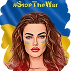 View alexxgrey OnlyFans videos and photos for free 

 profile picture