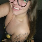 alexxxandriaaa OnlyFans Leaked 

 profile picture