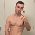 alexxxrus OnlyFans Leaks (49 Photos and 32 Videos) 

 profile picture