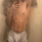 alexxxthegreattt OnlyFans Leak 

 profile picture