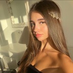 Download alexybaby OnlyFans videos and photos for free 

 profile picture