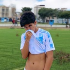 View alexz_sj (ALEXZ) OnlyFans 73 Photos and 114 Videos leaked 

 profile picture