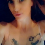 aleybabyy OnlyFans Leaked (49 Photos and 32 Videos) 

 profile picture