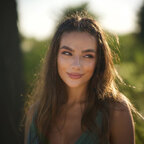 View aleyna.krezz.free (AleynaK | Free) OnlyFans 483 Photos and 32 Videos leaked 

 profile picture