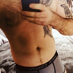 View alf1894 (Alf) OnlyFans 49 Photos and 32 Videos leaked 

 profile picture