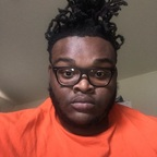 alfalfaamuses OnlyFans Leak (49 Photos and 32 Videos) 

 profile picture