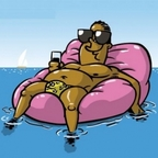 alfonso onlyfans leaked picture 1