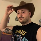 View alfredonudes (alfredonudes) OnlyFans 49 Photos and 32 Videos leaks 

 profile picture