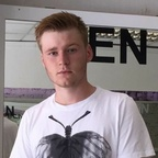 Get Free access to @alfs99 Leaks OnlyFans 

 profile picture