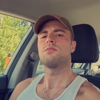 Free access to alfy_barr Leaked OnlyFans 

 profile picture