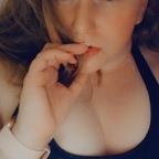 Hot @ali_dean leak Onlyfans videos for free 

 profile picture