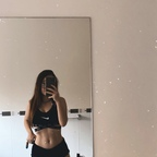 View Ali ✨ (ali_j) OnlyFans 49 Photos and 32 Videos for free 

 profile picture