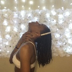 Free access to aliaaphrodite (Alia Aphrodite) Leak OnlyFans 

 profile picture