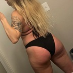 alianaelisexxx (Ali) OnlyFans Leaks 

 profile picture