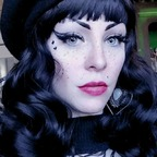 Onlyfans free content aliarsenic 

 profile picture