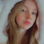 Onlyfans free content alibug 

 profile picture