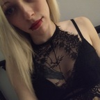 alice.w.wonder (Alice) OnlyFans Leaked Pictures & Videos 

 profile picture