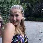 Trending @alice2103 leaked Onlyfans videos for free 

 profile picture