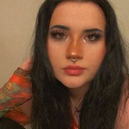 Trending @alice_aphrodite leaks Onlyfans videos and photos for free 

 profile picture